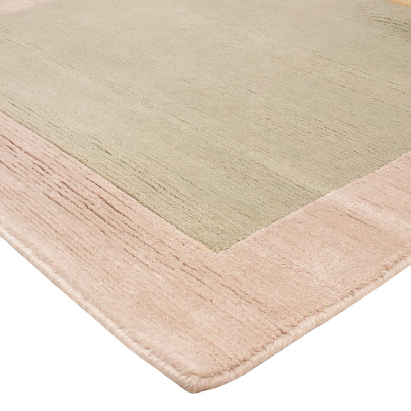 Tapete de desenhador 243x167cm - Designerteppich