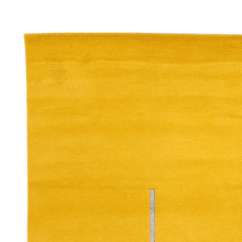 Tapete de desenhador 242x171cm - Designerteppich