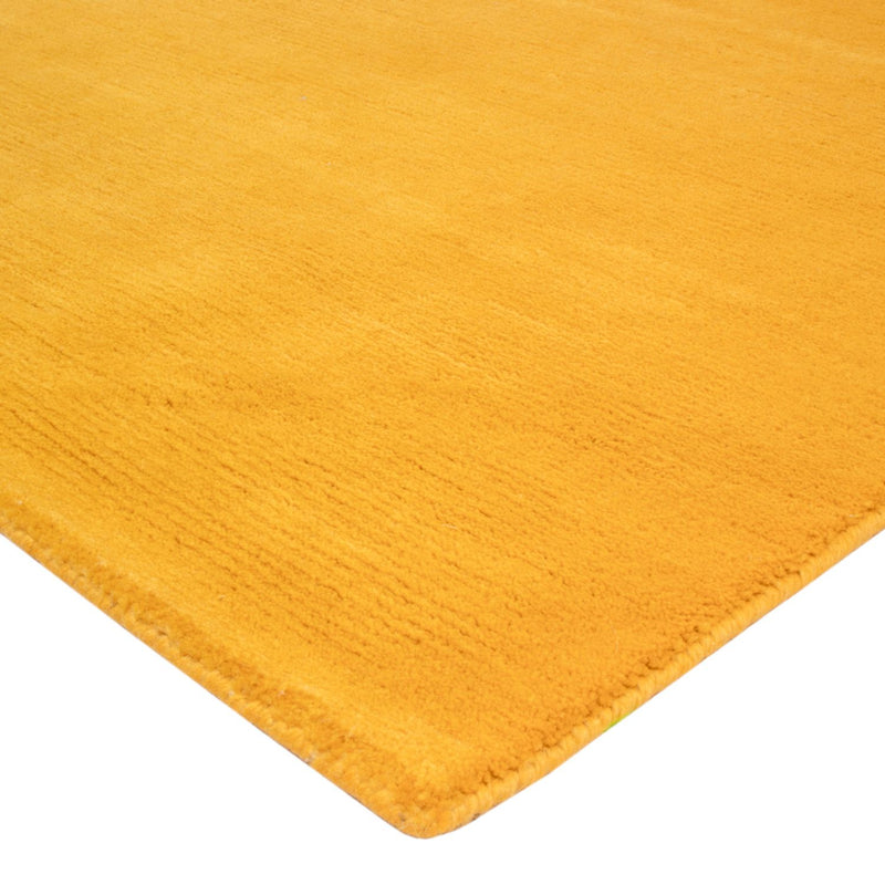 Tapete de desenhador 242x171cm - Designerteppich