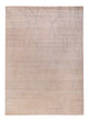 Tapete de desenhador 236x176cm - Designerteppich