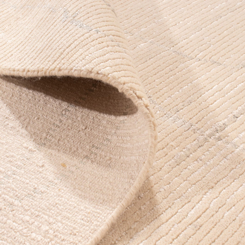 Tapete de desenhador 236x176cm - Designerteppich