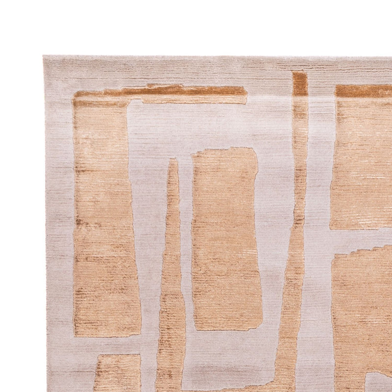 Tapete de desenhador 240x176cm - Designerteppich