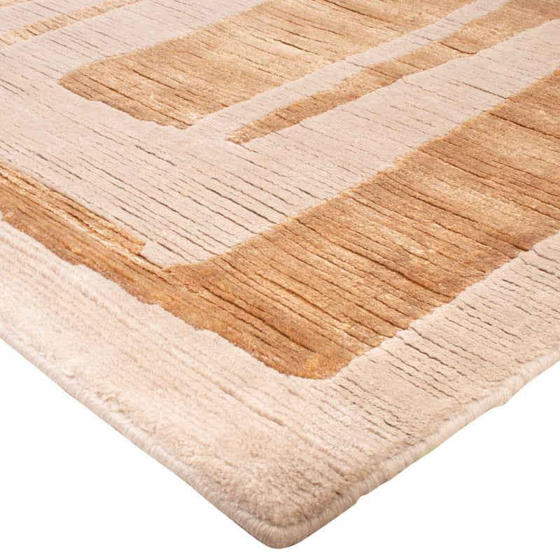 Tapete de desenhador 240x176cm - Designerteppich