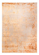 Tapete de desenhador 246x171cm - Designerteppich