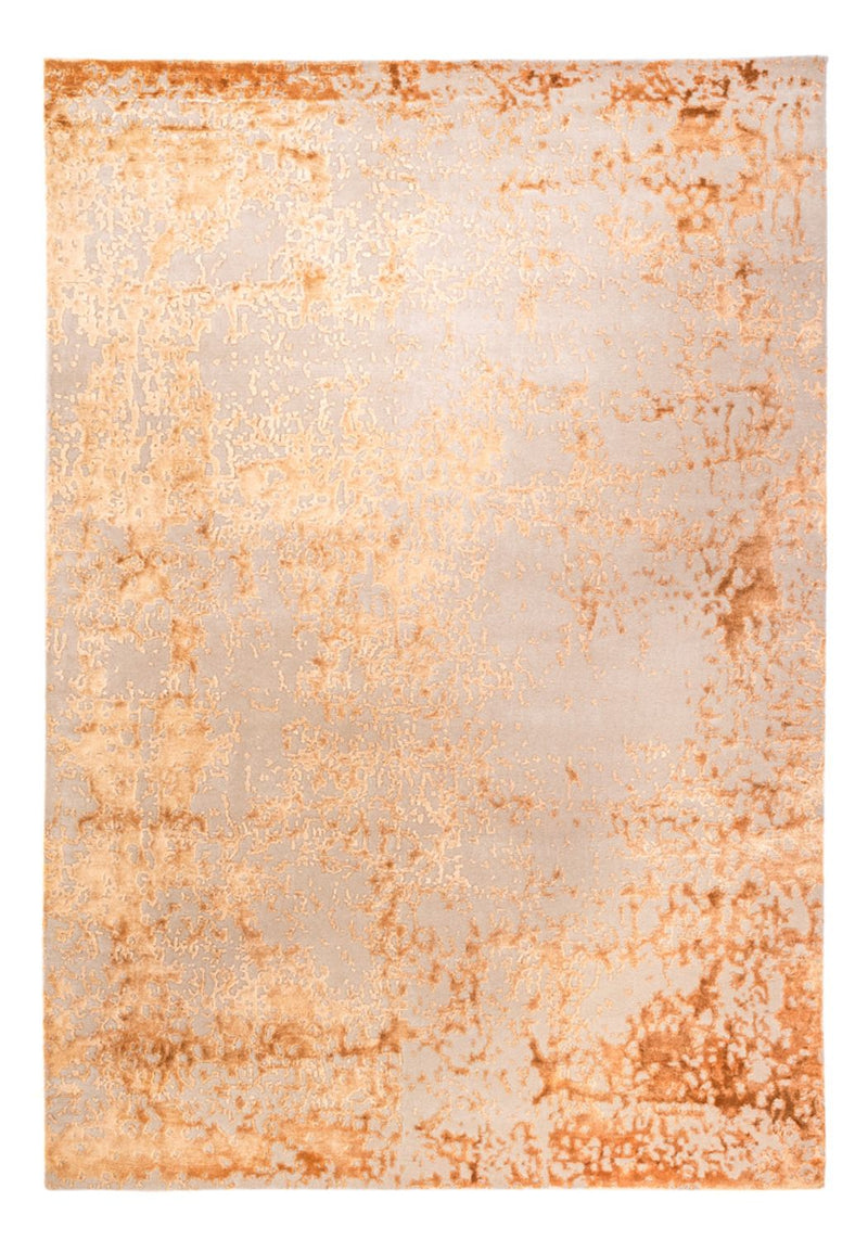 Tapete de desenhador 246x171cm - Designerteppich