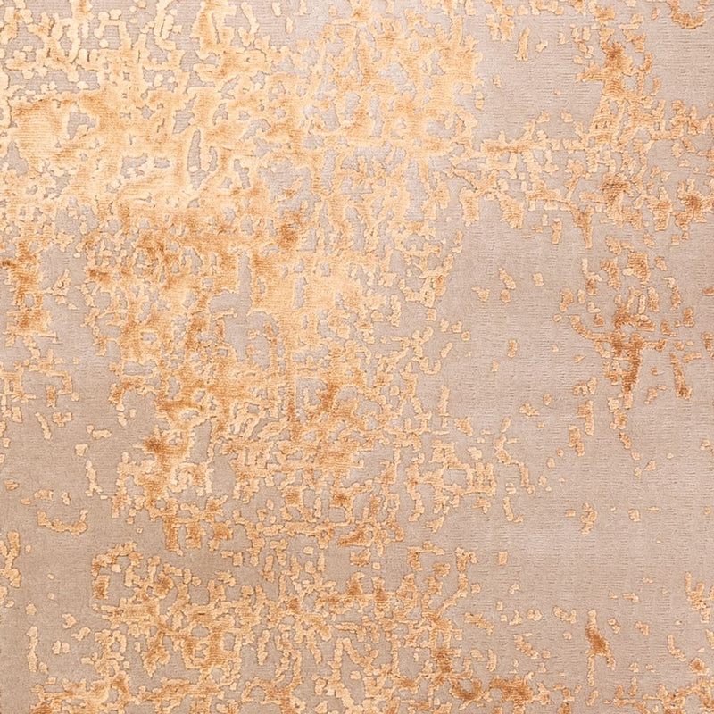 Tapete de desenhador 246x171cm - Designerteppich