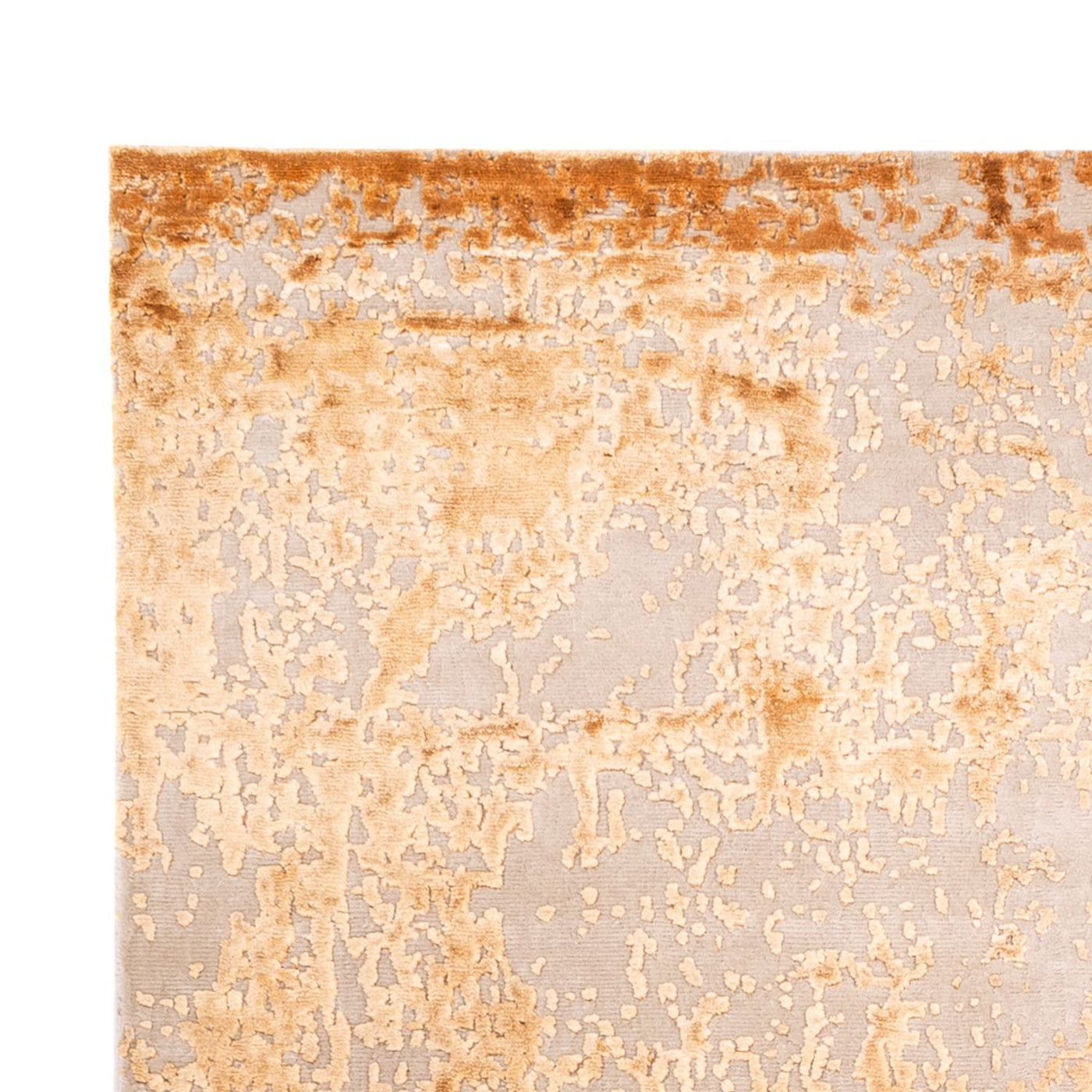 Tapete de desenhador 246x171cm - Designerteppich