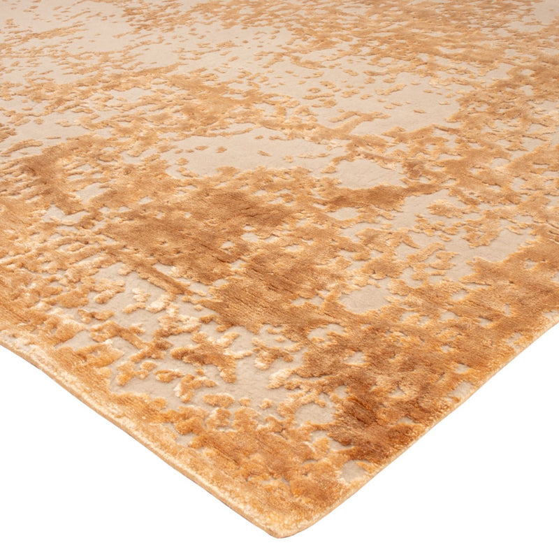 Tapete de desenhador 246x171cm - Designerteppich