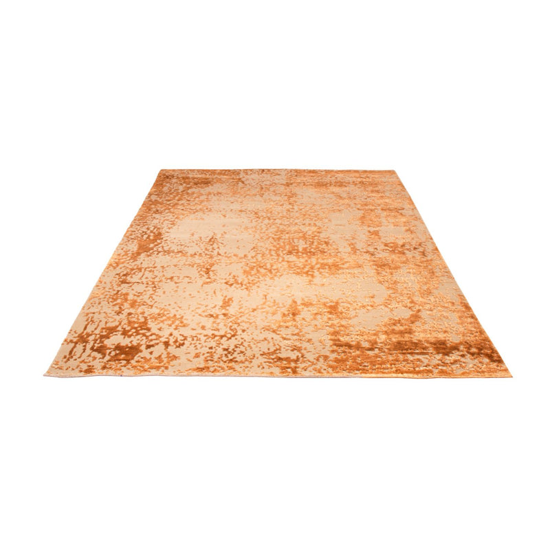 Tapete de desenhador 246x171cm - Designerteppich