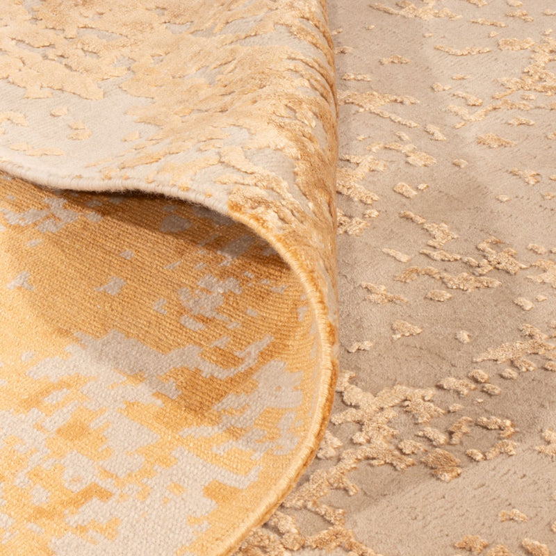 Tapete de desenhador 246x171cm - Designerteppich