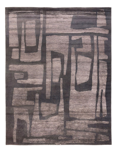 Tapete de desenhador 179x241cm - Designerteppich