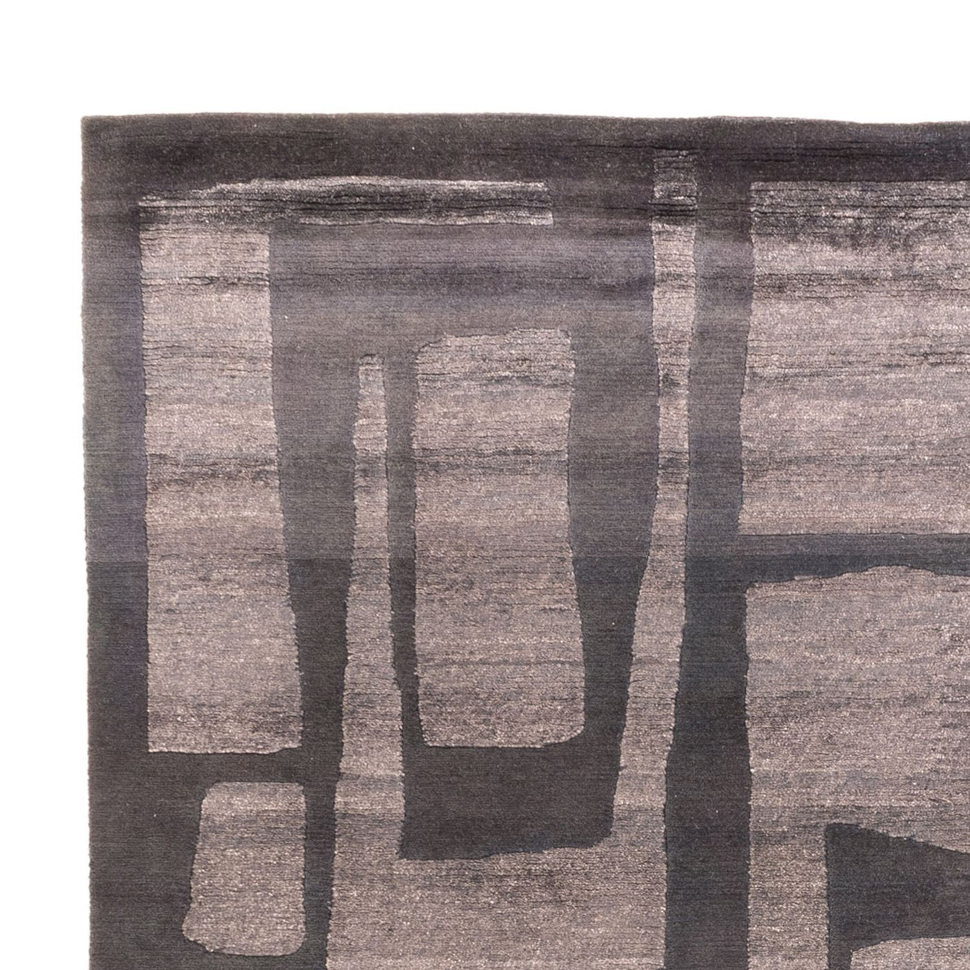 Tapete de desenhador 241x179cm - Designerteppich