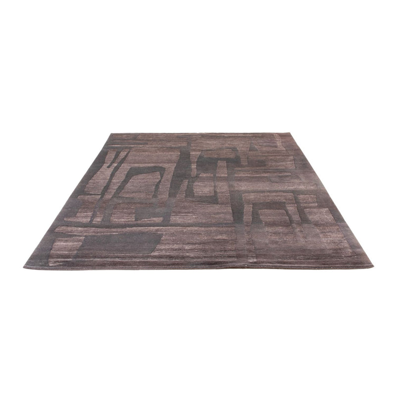 Tapete de desenhador 241x179cm - Designerteppich