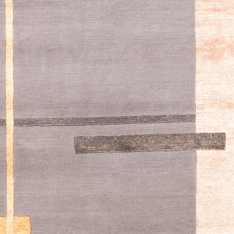 Tapete de desenhador 247x174cm - Designerteppich