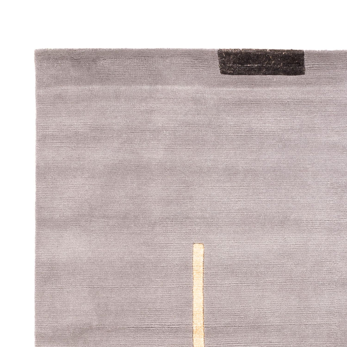 Tapete de desenhador 247x174cm - Designerteppich