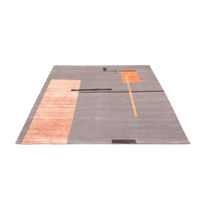 Tapete de desenhador 247x174cm - Designerteppich