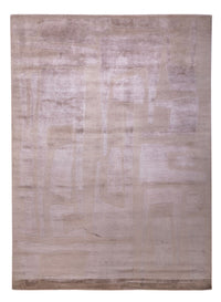 Tapete de desenhador 242x172cm - Designerteppich – product image
