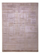 Tapete de desenhador 242x172cm - Designerteppich