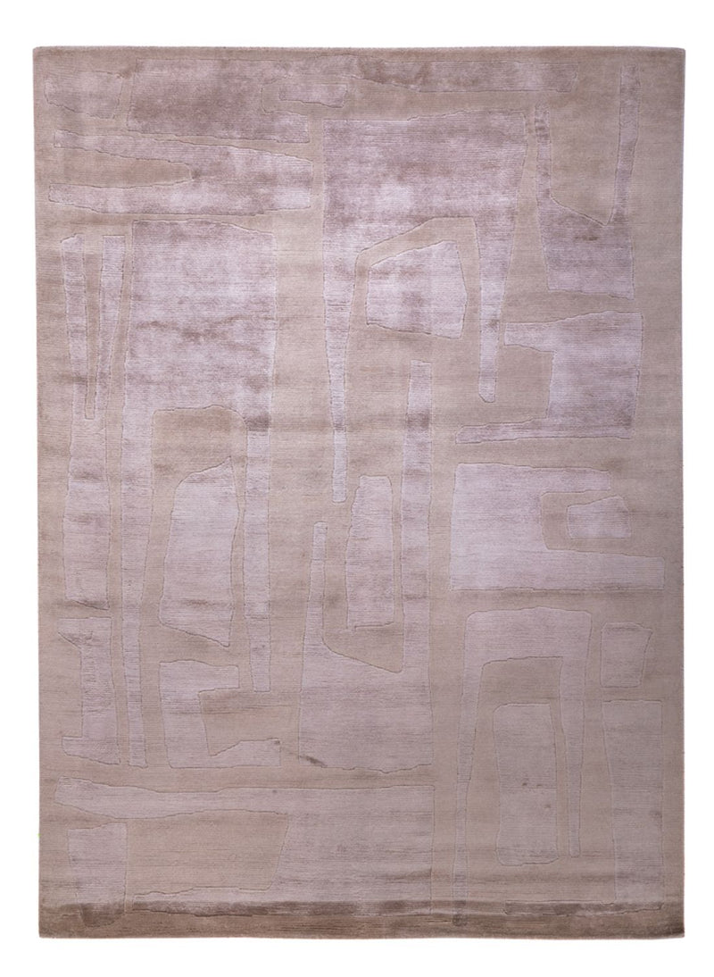 Tapete de desenhador 242x172cm - Designerteppich