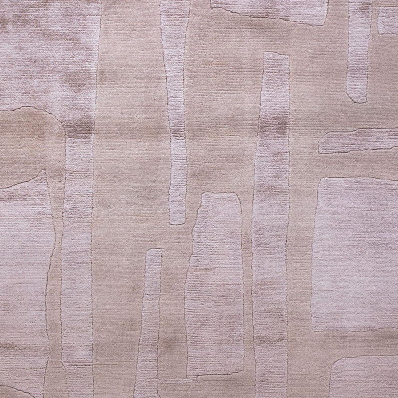 Tapete de desenhador 242x172cm - Designerteppich