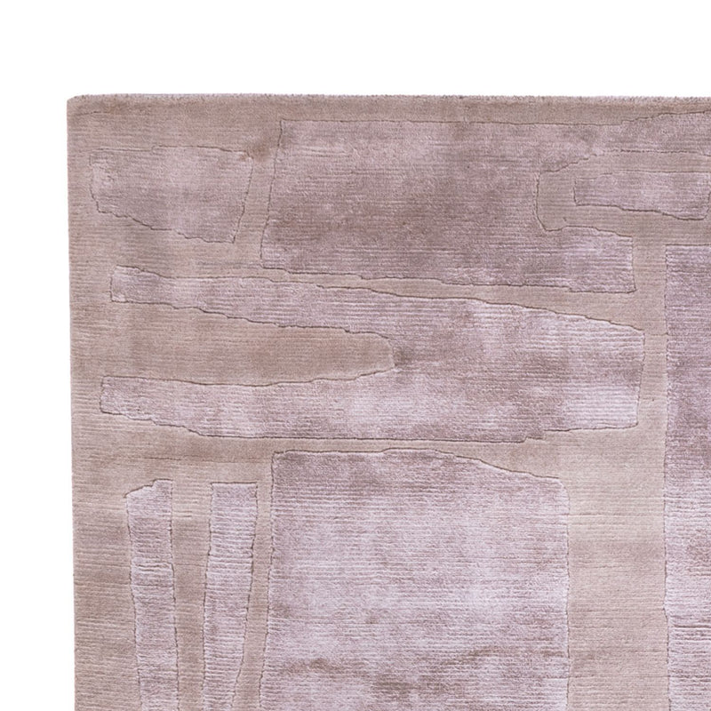 Tapete de desenhador 242x172cm - Designerteppich