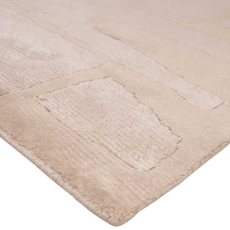 Tapete de desenhador 242x172cm - Designerteppich