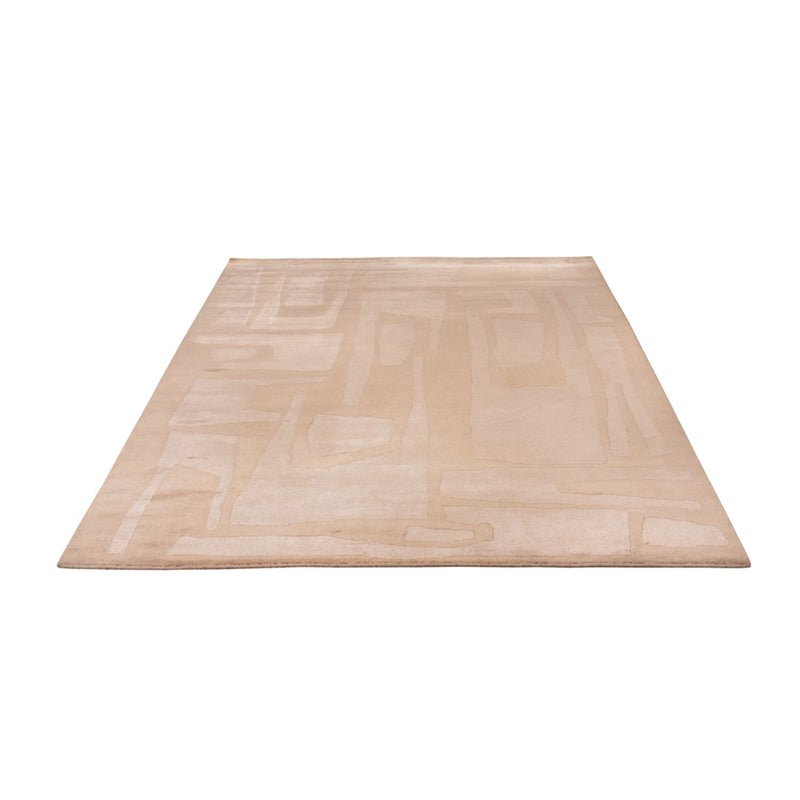 Tapete de desenhador 242x172cm - Designerteppich