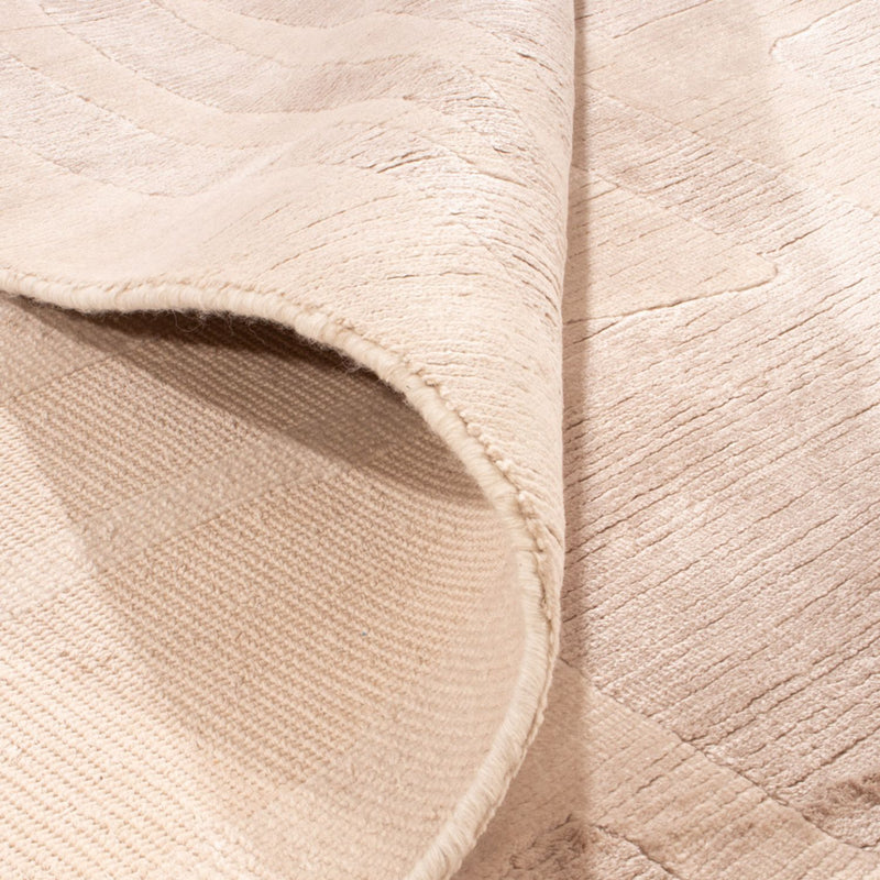 Tapete de desenhador 242x172cm - Designerteppich