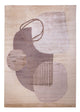 Tapete de desenhador 244x164cm - Designerteppich