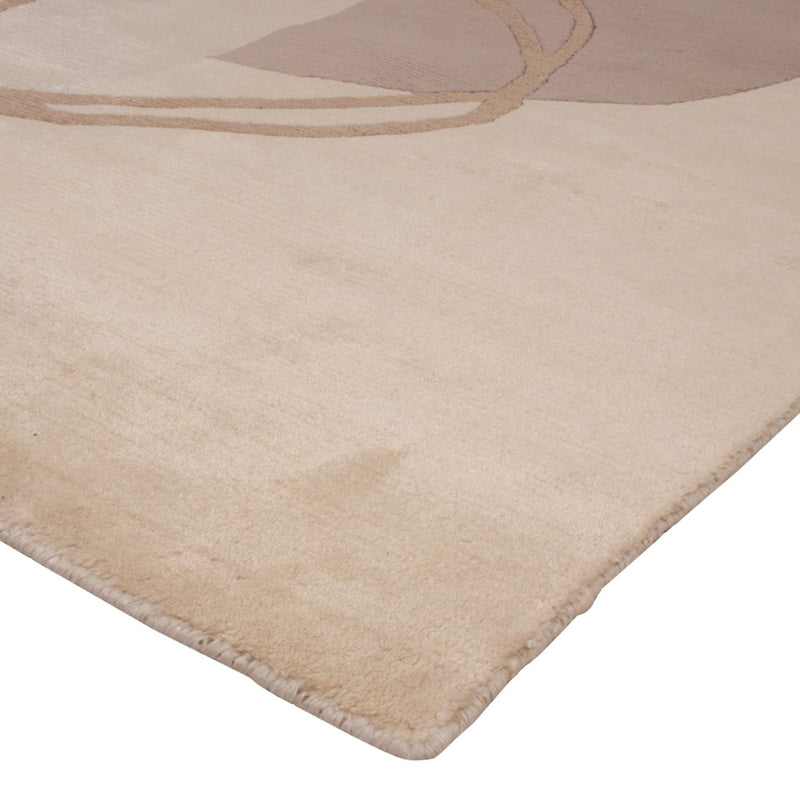 Tapete de desenhador 244x164cm - Designerteppich