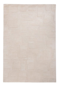 Tapete de desenhador 200x140cm - Designerteppich – product image