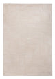 Tapete de desenhador 200x140cm - Designerteppich