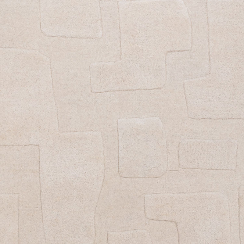 Tapete de desenhador 200x140cm - Designerteppich