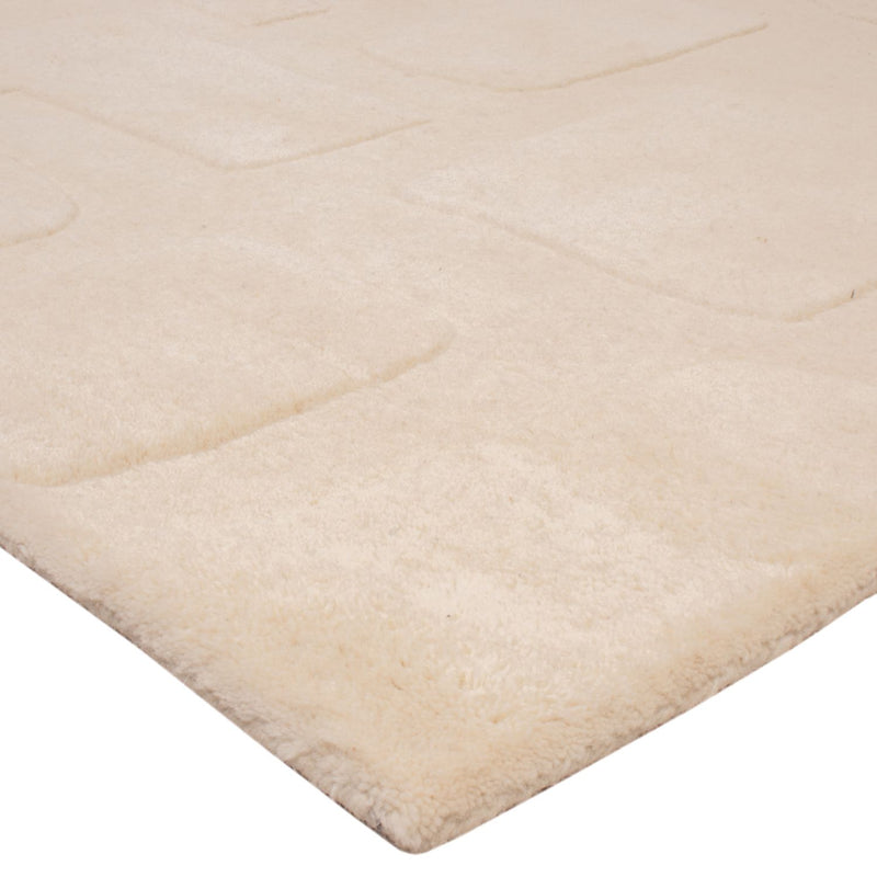 Tapete de desenhador 200x140cm - Designerteppich