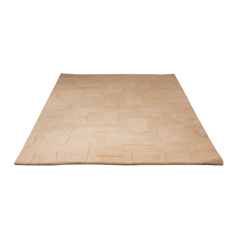 Tapete de desenhador 200x140cm - Designerteppich