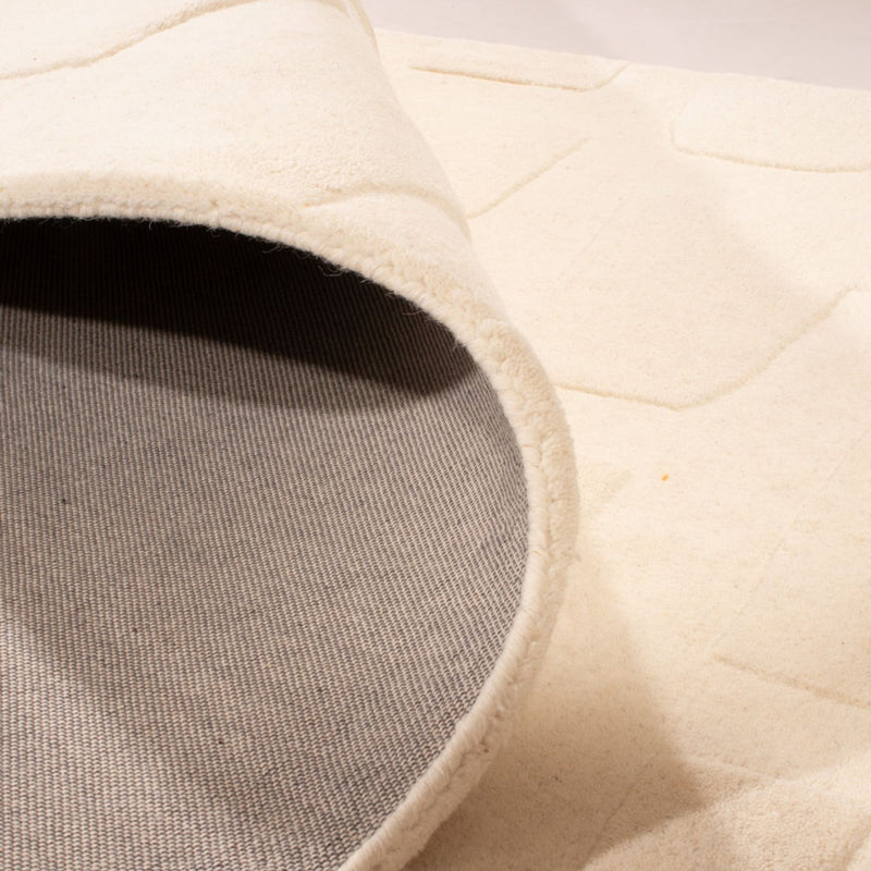 Tapete de desenhador 200x140cm - Designerteppich