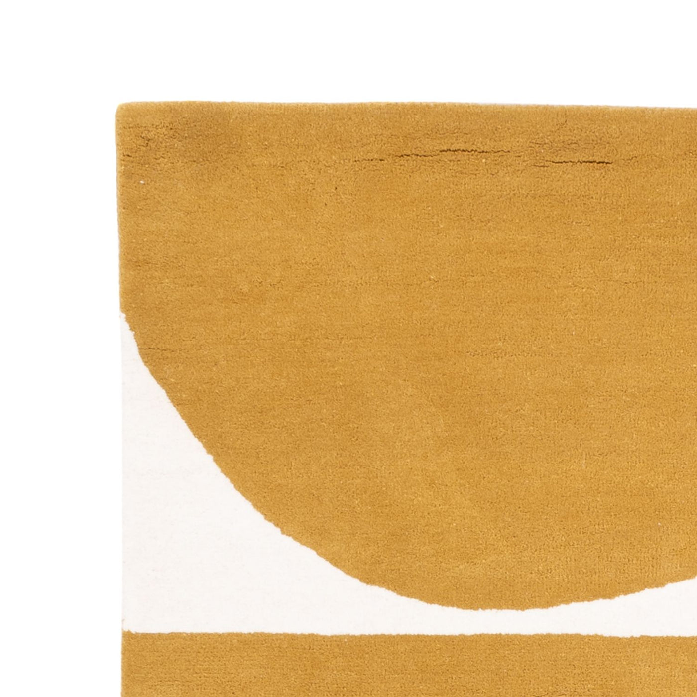 Tapete de desenhador 200x140cm - Designerteppich