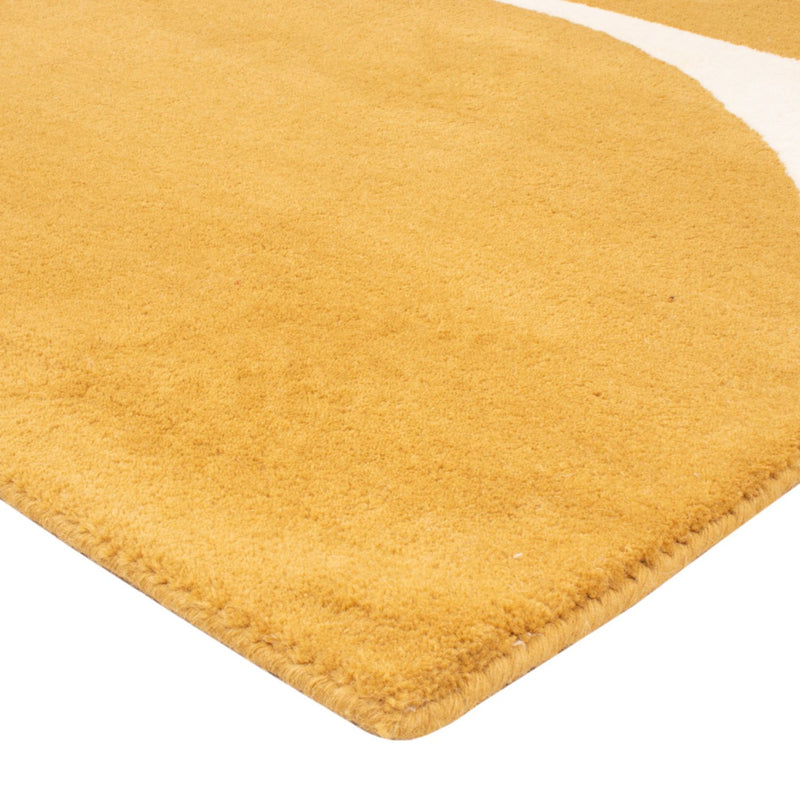 Tapete de desenhador 200x140cm - Designerteppich