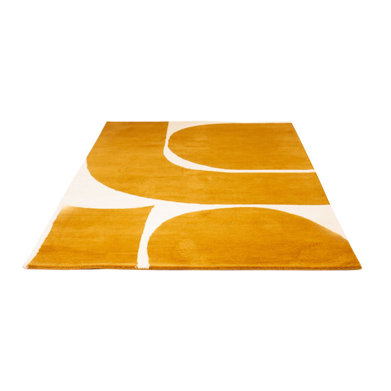 Tapete de desenhador 200x140cm - Designerteppich