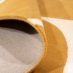 Tapete de desenhador 200x140cm - Designerteppich