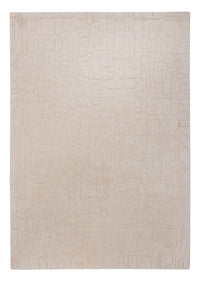 Tapete de lã 200x140cm - Tapete de lã – product image