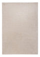 Tapete de lã 200x140cm - Tapete de lã