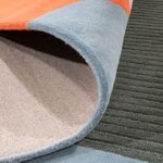 Tapete de desenhador 200x140cm - Designerteppich