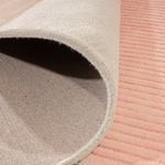Tapete de desenhador 200x140cm - Designerteppich