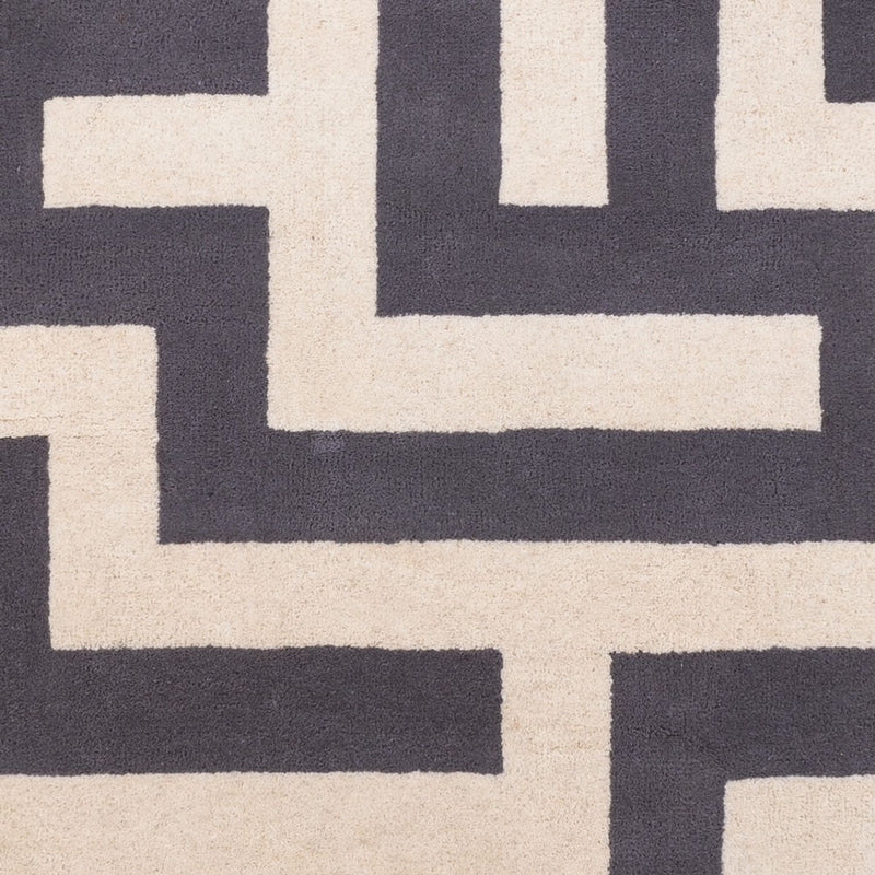 Tapete de desenhador 200x140cm - Designerteppich
