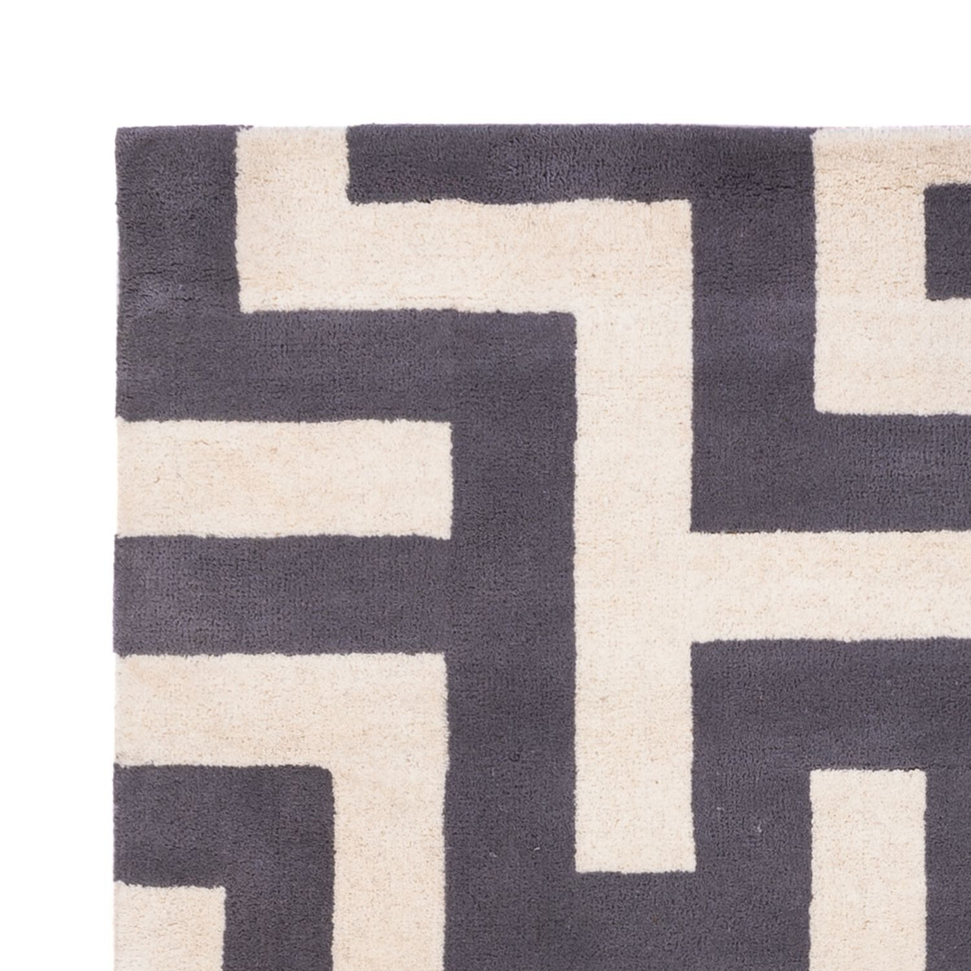 Tapete de desenhador 200x140cm - Designerteppich