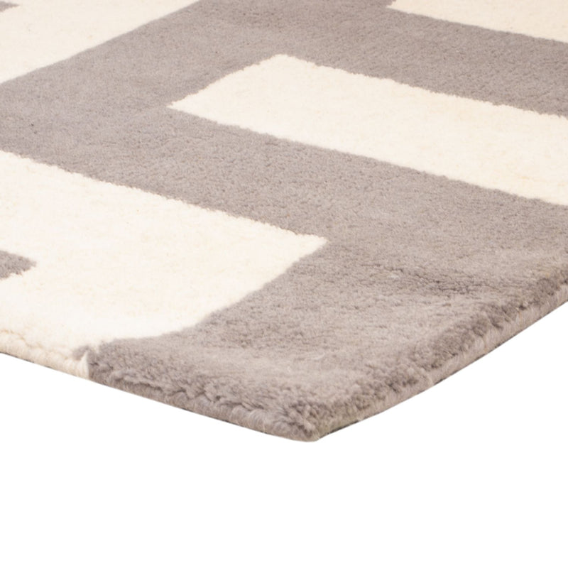 Tapete de desenhador 200x140cm - Designerteppich