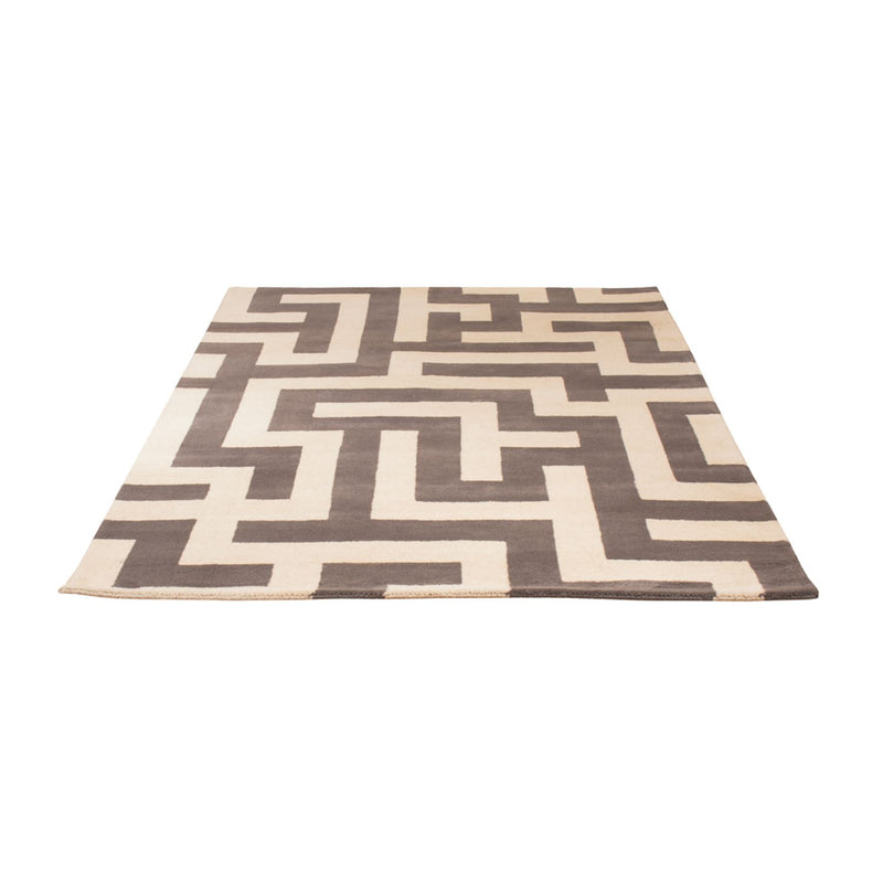 Tapete de desenhador 200x140cm - Designerteppich
