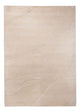 Tapete de lã 200x140cm - Tapete de lã