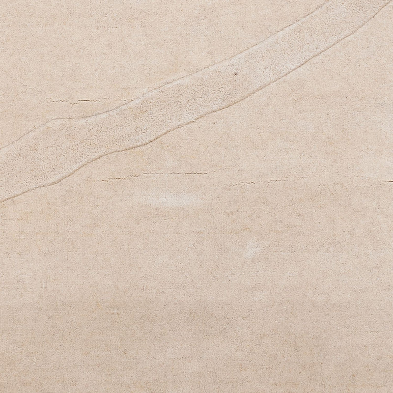 Tapete de lã 200x140cm - Tapete de lã